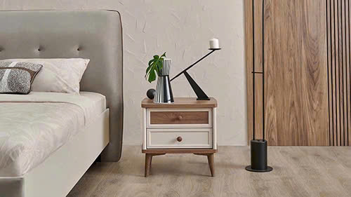 công dụng của nightstand là gì